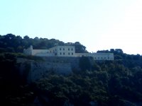 EDIFICI_817053