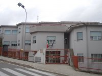 EDIFICI_8