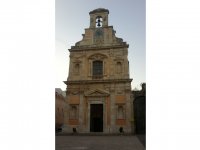 EDIFICI_9