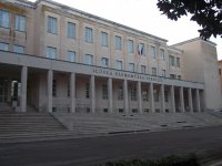 EDIFICI_9