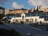 EDIFICI_948729