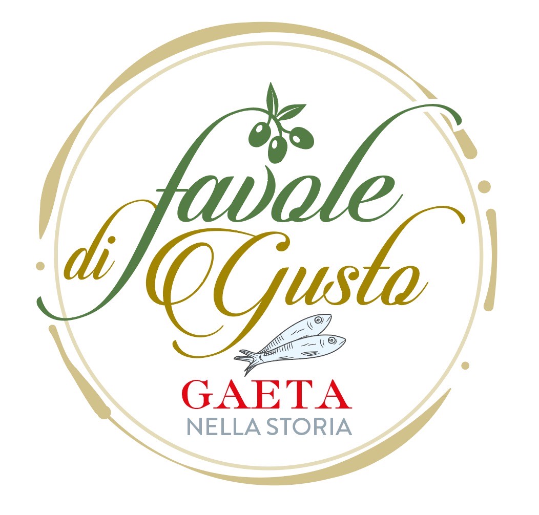 Favole di Gusto