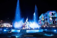 Fontana di San Francesco2