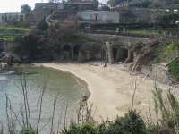 fontania