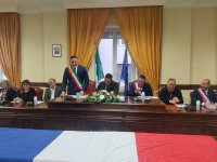 Frontignan10