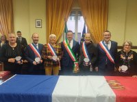 Frontignan5
