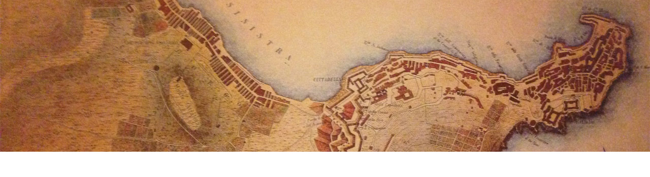 gaeta-segreteria