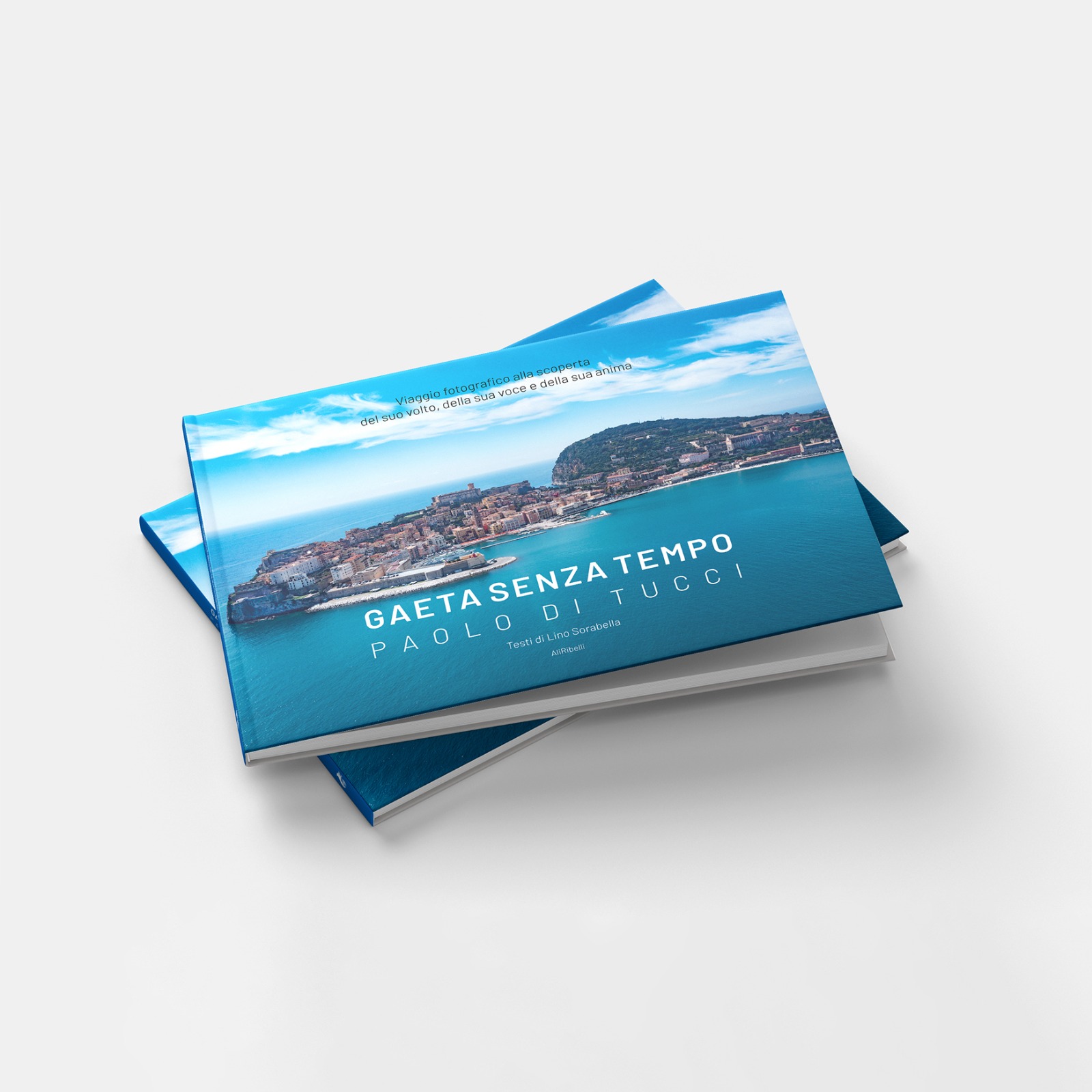 Gaeta senza tempo2