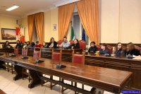 GaetaGentile 15-12-22_12