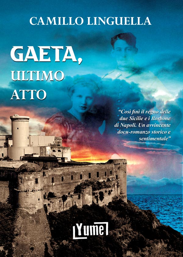 GaetaUltimoAtto copertina