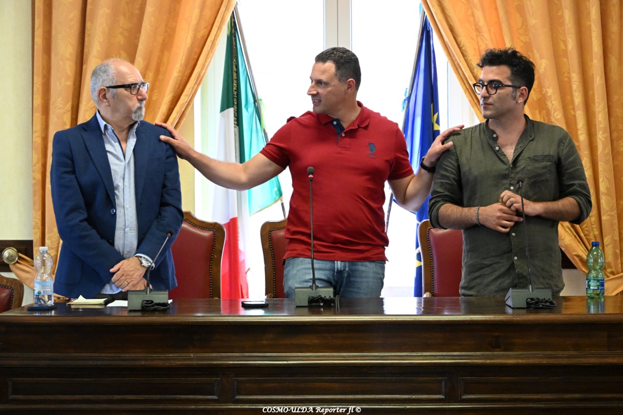 GJFestival - dimensioni grandi