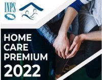 home_care_premium2022