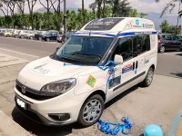 IMG_20180608_120404
