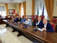 IMG_20181002_104643
