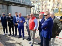 IMG_20181002_115512