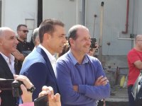 IMG_20181002_120057