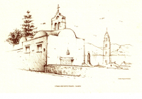 ImmagineChiesa2