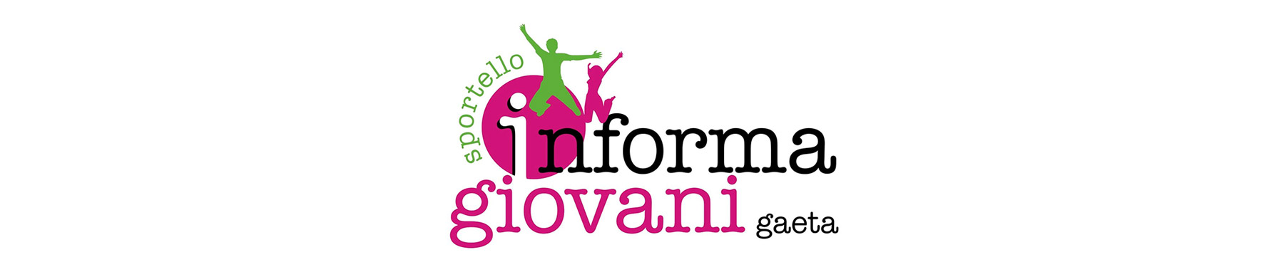 informagiovani-gaeta