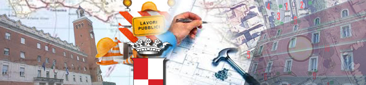 lavoripubblici