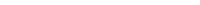 linea-separatore