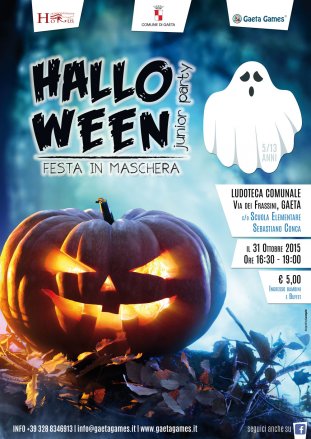 locandina--halloween2015