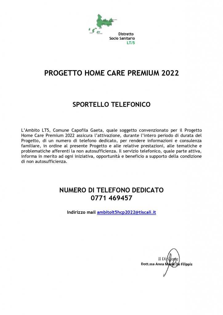 locandina SPORTELLO TELEFONICO_page-0001