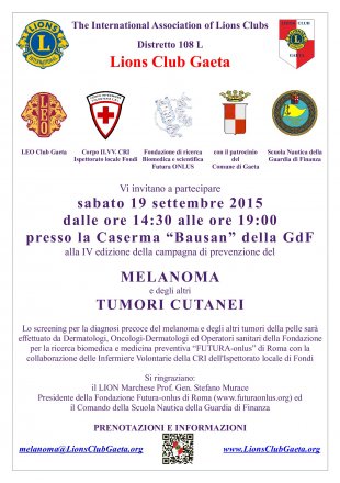 Locandina_screening_Melanoma_2015-2016  2