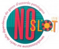 LOGO NO SLOT_page-0001