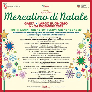 Manifesto_Quadrato_Mercatino_di_Natale (4)