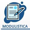 modulistica_1_