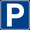 PARCHEGGIO