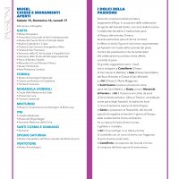 Passioni 2017  3 pg