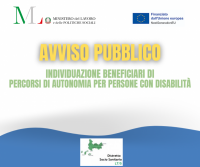 Post-Az.Consortile-3