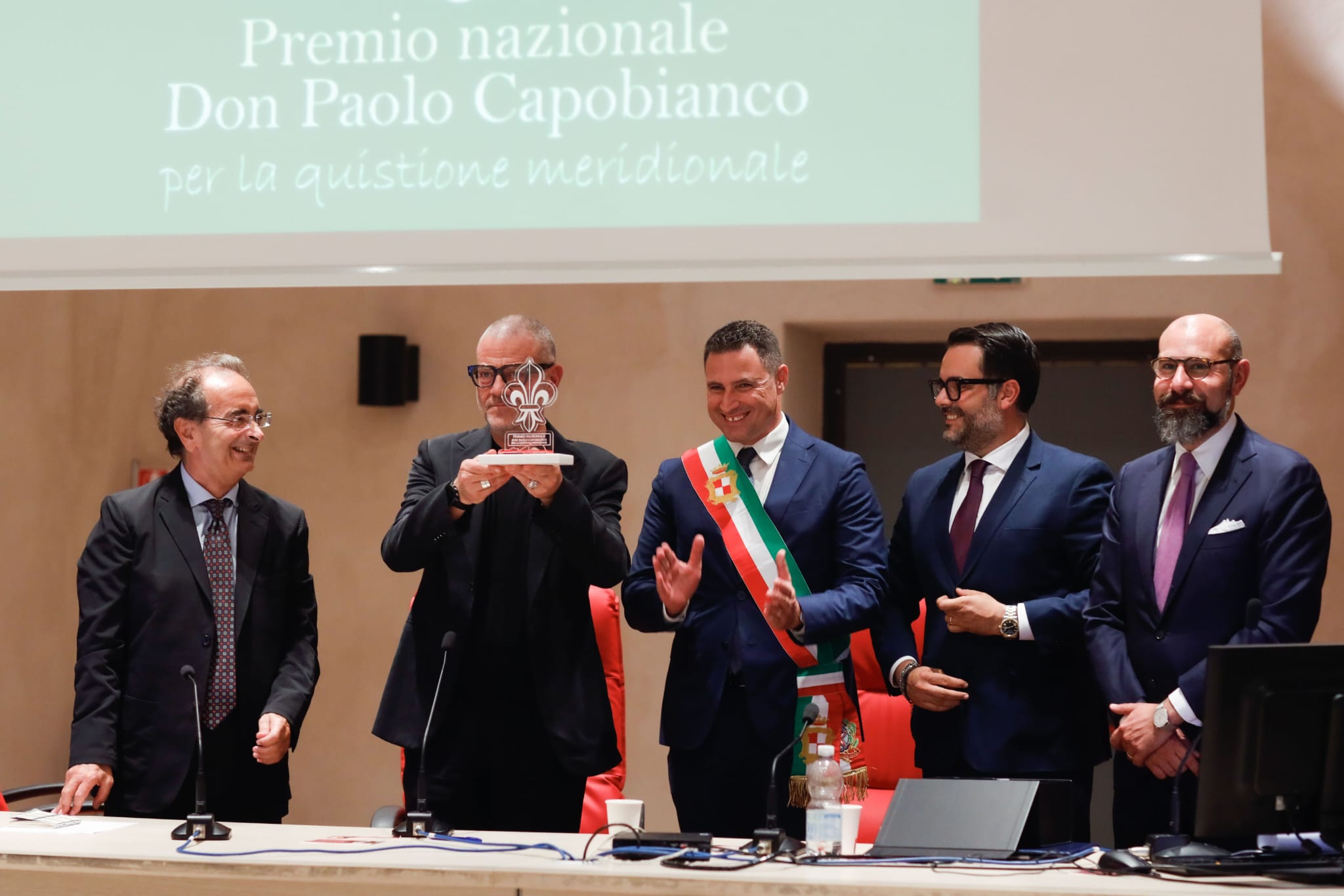 PremioDonPaolo3