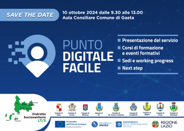 Punto_digitale_LT5_savethedate (1) (002)