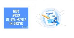 reddito-di-cittadinanza-2023-novita-riassunto