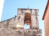 san-cosma