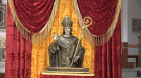 San Marciano