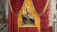 Sant'Erasmo