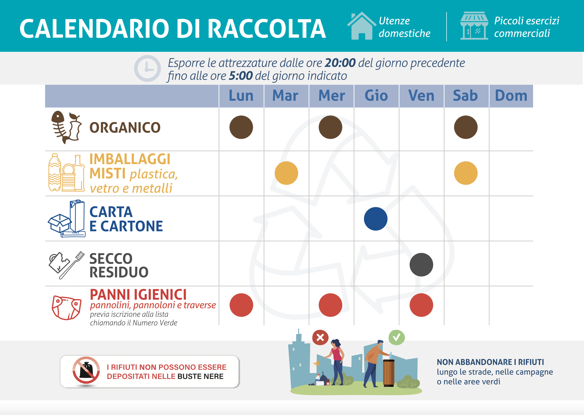 Schermata 2023-05-11 alle 17.43.22