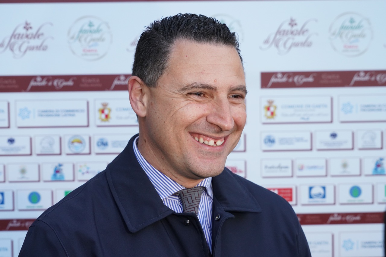 Sindaco