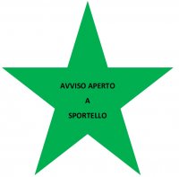 STELLA-AVVISO-APERTO