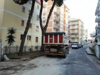 Via Madonnella 1