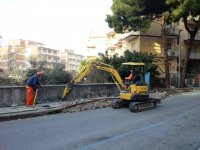 Via Madonnella 3