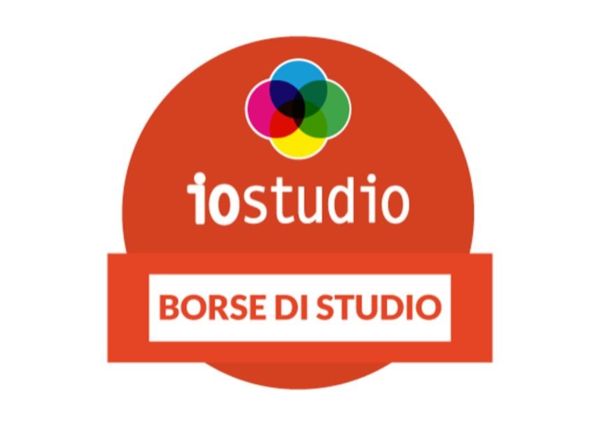 Accesso al Fondo Unico borse di studio D.Lgs. 63/2017