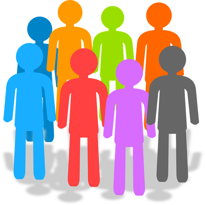 Aggiornamento albo associazioni Aggiornamento albo associazioni