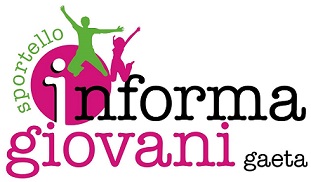 Al via il Bando delle Idee: lo comunica lo Sportello Informagiovani   