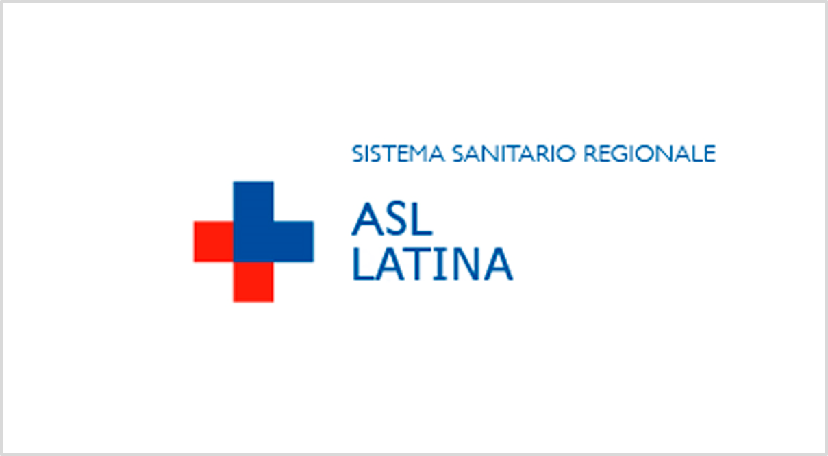 Asl Latina: per questo Natale segui le raccomandazioni e scegli di proteggere i tuoi familiari