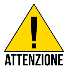 Avverse condizioni meteo Avverse condizioni meteo