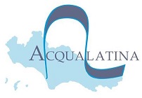 Avviso Acqualatina:Interruzione idrica per lavori di attivazione delle nuove condotte idriche e fognarie 